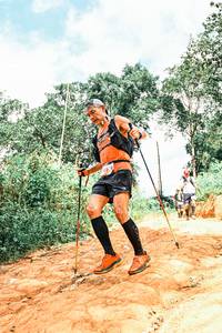 BIB: 
                            <button type="button" onclick="openModal(25254968)" class="btn btn-primary btn-sm float-right btn-popup" data-toggle="modal" data-target=".modal-high-quality">
                        <i class="fas fa-shopping-cart"></i> Add to Cart
                    </button>
                                            <button type="button" onclick="isThisMe(25254968, true)" class="btn btn-success btn-sm float-right btn-popup btn-isme hidden" data-toggle="tooltip" data-placement="bottom" title="นี่คือรูปของคุณใช่ไหม คลิกที่นี่เพื่อเอาเข้าอัลบั้ม">
                        <i class="fas fa-plus"></i> Add to album
                    </button>
                    <button type="button" onclick="isThisMe(25254968, false)" class="btn btn-warning btn-sm float-right btn-popup btn-isnotme hidden">
                        <i class="fas fa-ban"></i> Remove from album
                    </button>